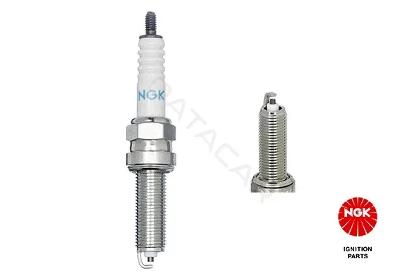 Свечи зажигания NGK 5946