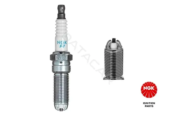 Свечи зажигания NGK 5948