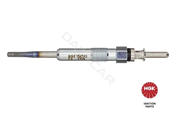 Свечи накала NGK 5968
