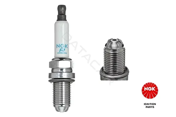 Свечи зажигания NGK 6002
