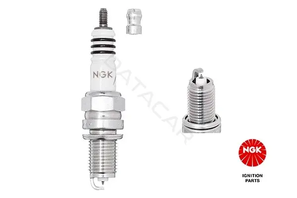 Свечи зажигания NGK 6046