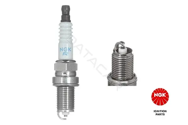Свечи зажигания NGK 6130