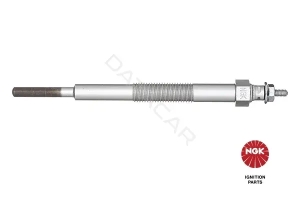 Свечи накала NGK 6230
