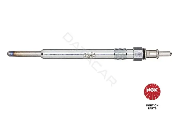 Свечи накала NGK 6346