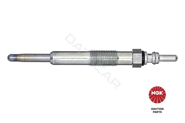 Свечи накала NGK 6416