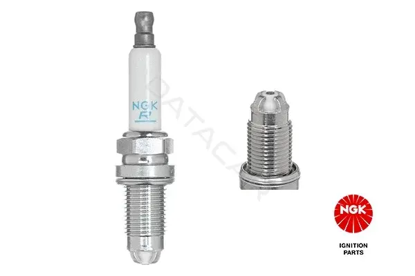 Свечи зажигания NGK 6449