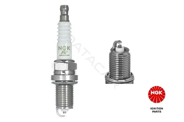 Свечи зажигания NGK 6465