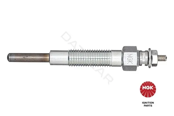Свечи накала NGK 6528