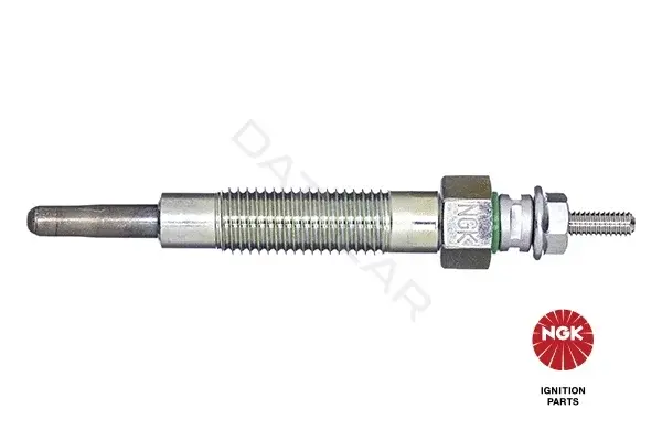 Свечи накала NGK 6592