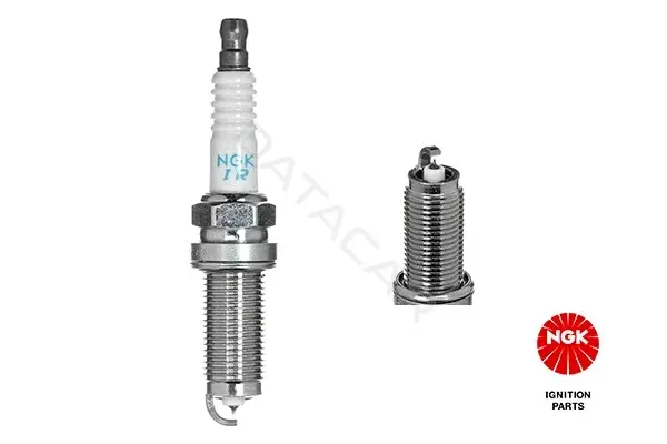 Свечи зажигания NGK 6645