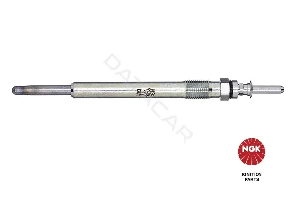 Свечи накала NGK 6649