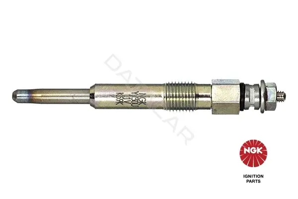 Свечи накала NGK 6704