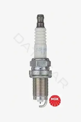 Свечи зажигания NGK 6774
