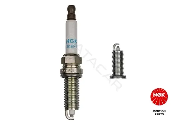 Свечи зажигания NGK 6799