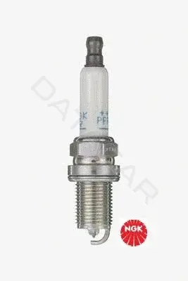 Свечи зажигания NGK 6840