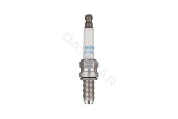 Свечи зажигания NGK 6869
