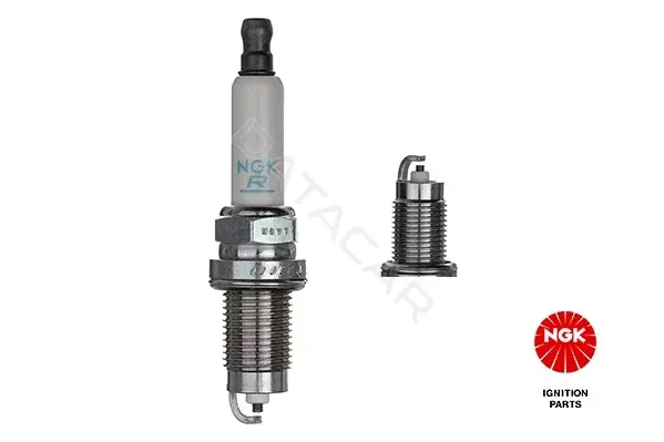 Свечи зажигания NGK 6893