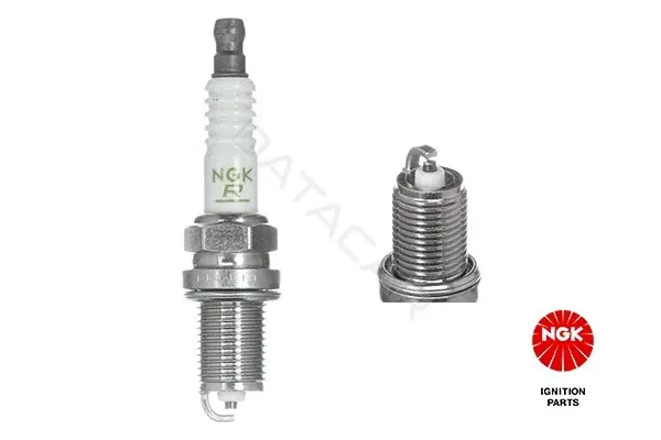 Свечи зажигания NGK 6962