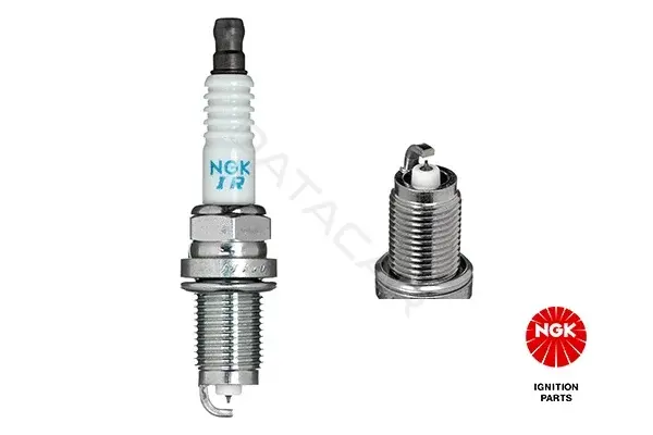 Свечи зажигания NGK 6994