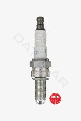 Свечи зажигания NGK 7004