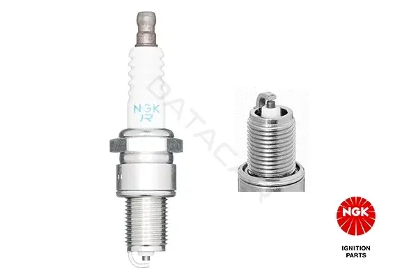 Свечи зажигания NGK 7226