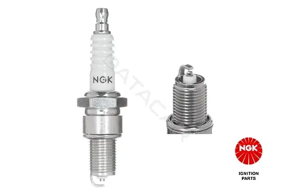 Свечи зажигания NGK 7311