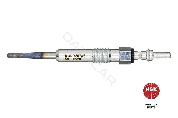 Свечи накала NGK 7560