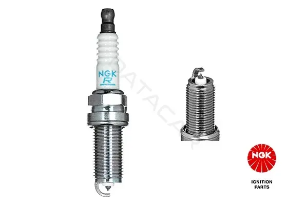 Свечи зажигания NGK 7654
