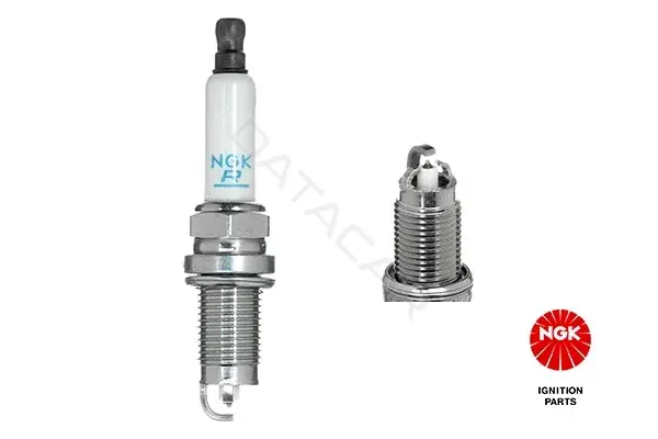 Свечи зажигания NGK 7742