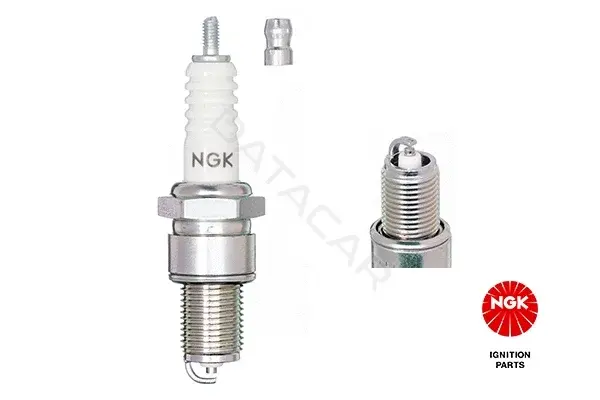 Свечи зажигания NGK 7811