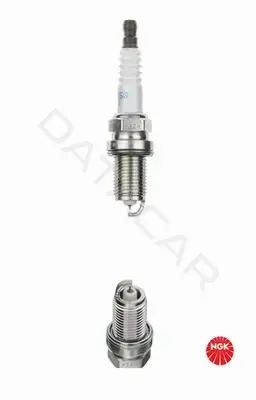 Свечи зажигания NGK 7854