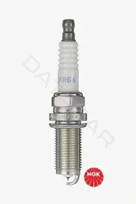 Свечи зажигания NGK 7913