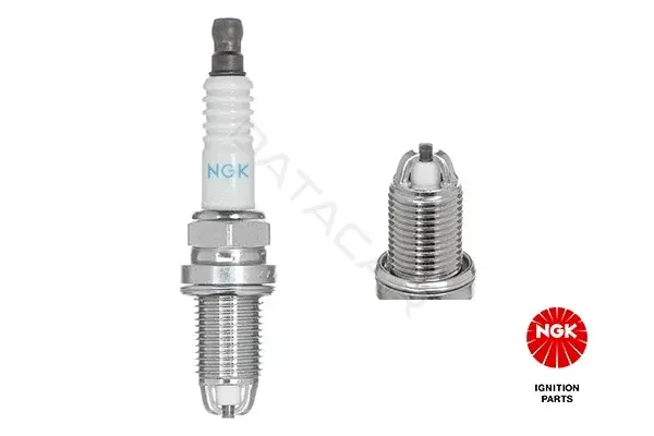 Свечи зажигания NGK 7998