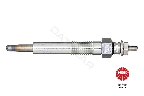 Свечи накала NGK 8838