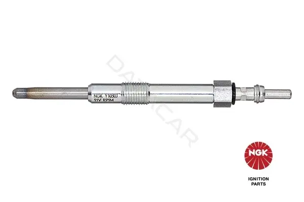 Свечи накала NGK 90828