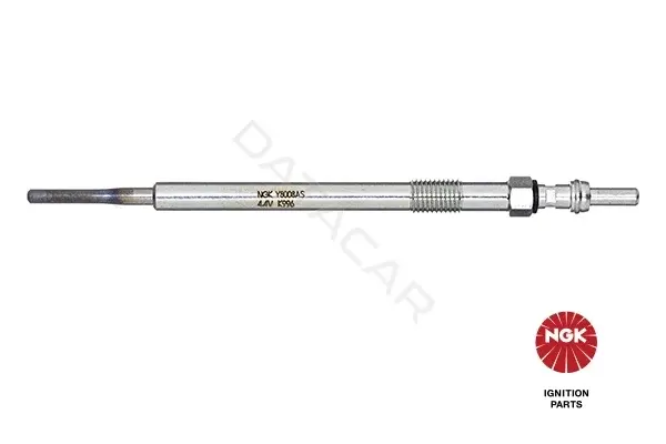 Свечи накала NGK 91440