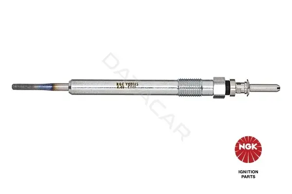 Свечи накала NGK 91648