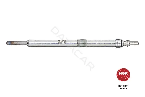 Свечи накала NGK 91766