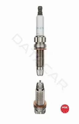 Свечи зажигания NGK 91785