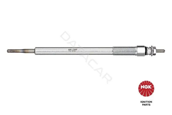 Свечи накала NGK 92083