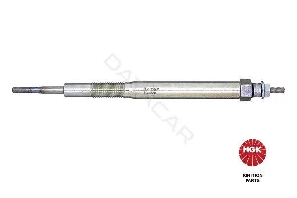 Свечи накала NGK 93283