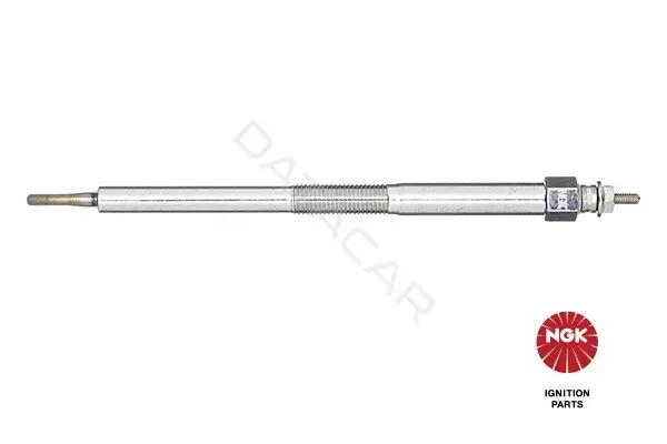 Свечи накала NGK 93293