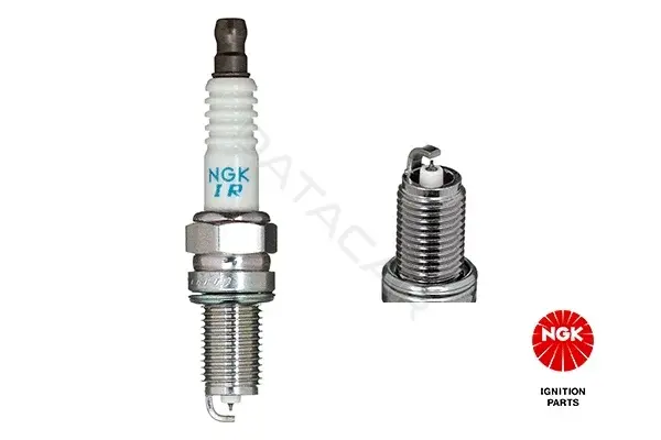 Свечи зажигания NGK 93311