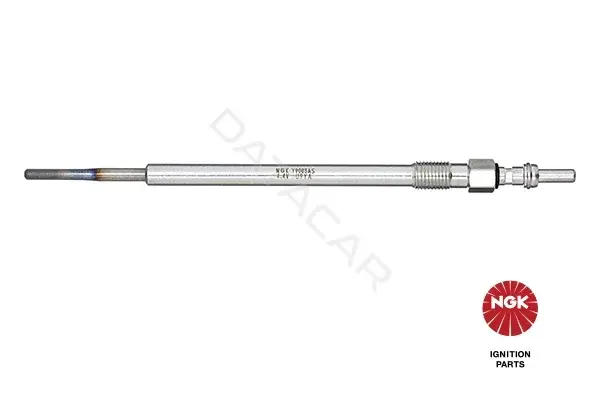Свечи накала NGK 94251