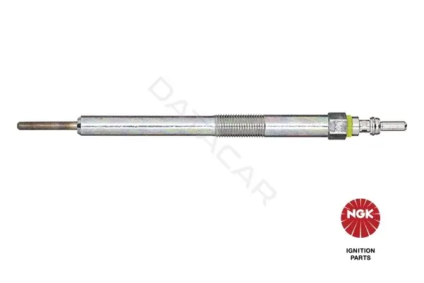 Свечи накала NGK 95061