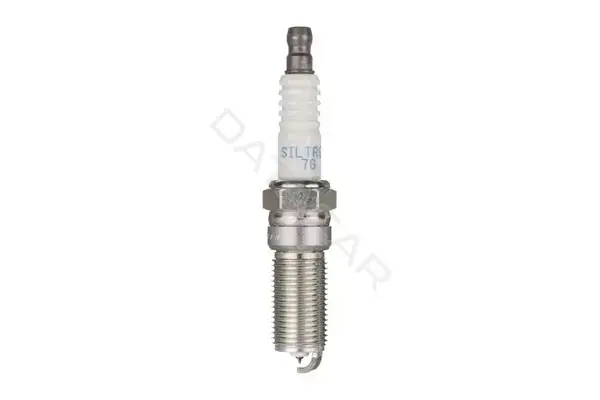 Свечи зажигания NGK 95369
