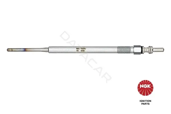 Свечи накала NGK 96853
