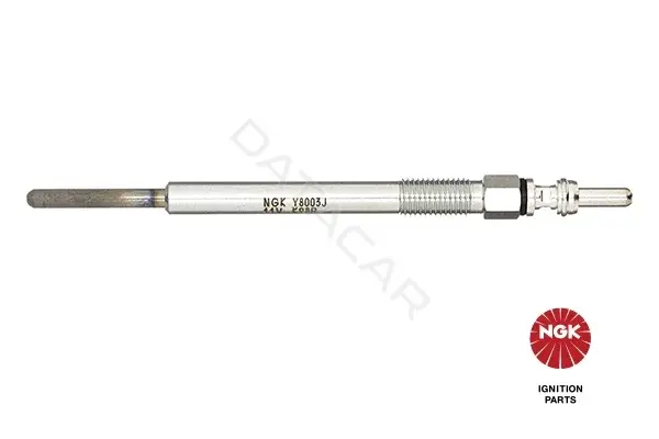 Свечи накала NGK 97256