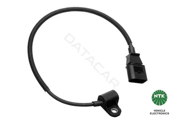 Датчик распредвала NGK 81024