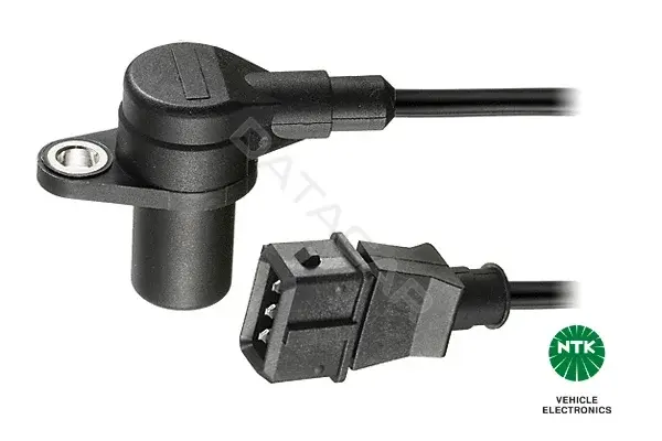Датчик коленвала NGK 81033